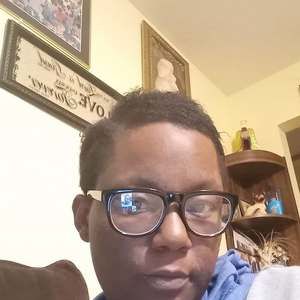 Meet your Posher, Joaniel